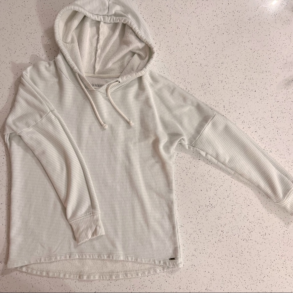 O’Neill Pullover Hoodie